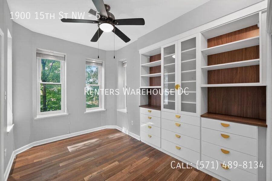 1900 15th St Nw #5 - Photo 5 of 16