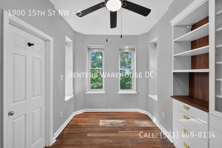 1900 15th St Nw #5 - Photo 6 of 16