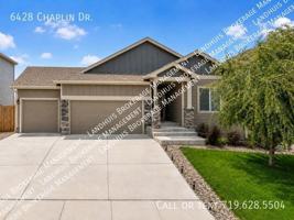 featured image of 6428 Chaplin Dr