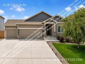6428 Chaplin Dr - Photo 1 of 1