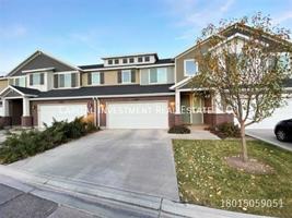 featured image of 11907 S Rushmore Park Ln