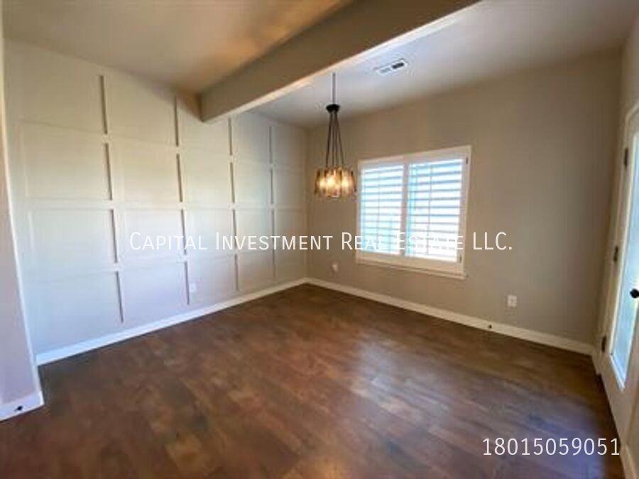 11907 S Rushmore Park Ln - Photo 5 of 18