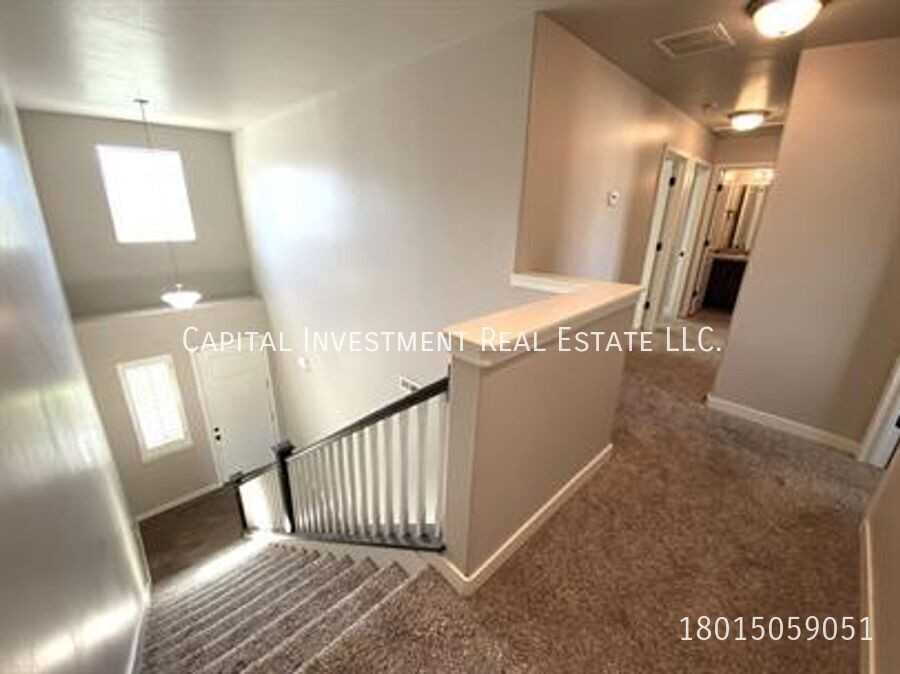 11907 S Rushmore Park Ln - Photo 6 of 18