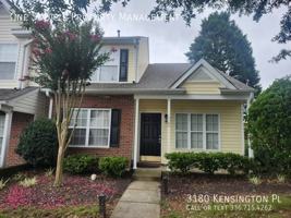 featured image of 3180 Kensington Pl