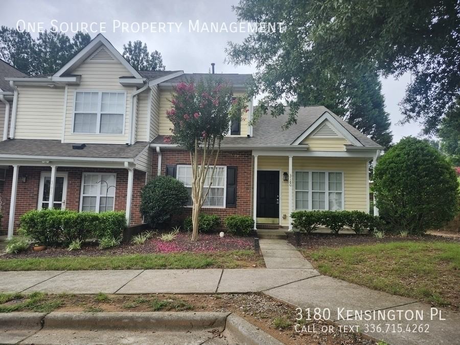 3180 Kensington Pl - Photo 2 of 20