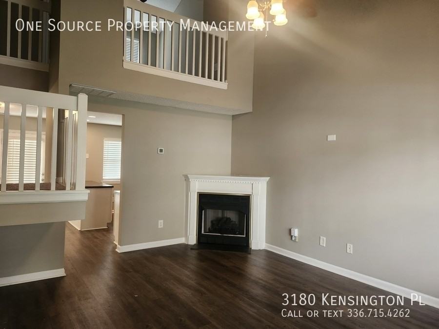 3180 Kensington Pl - Photo 3 of 20
