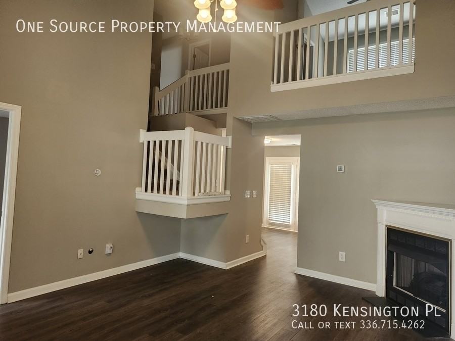 3180 Kensington Pl - Photo 4 of 20