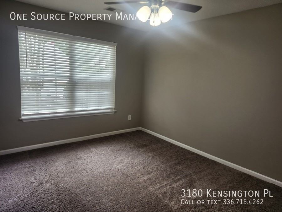 3180 Kensington Pl - Photo 5 of 20