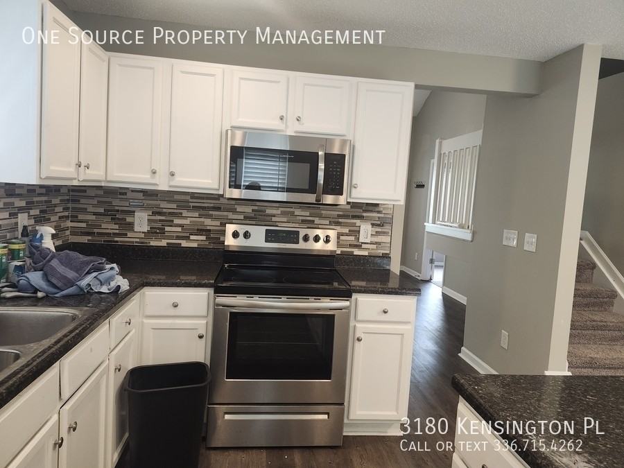3180 Kensington Pl - Photo 6 of 20