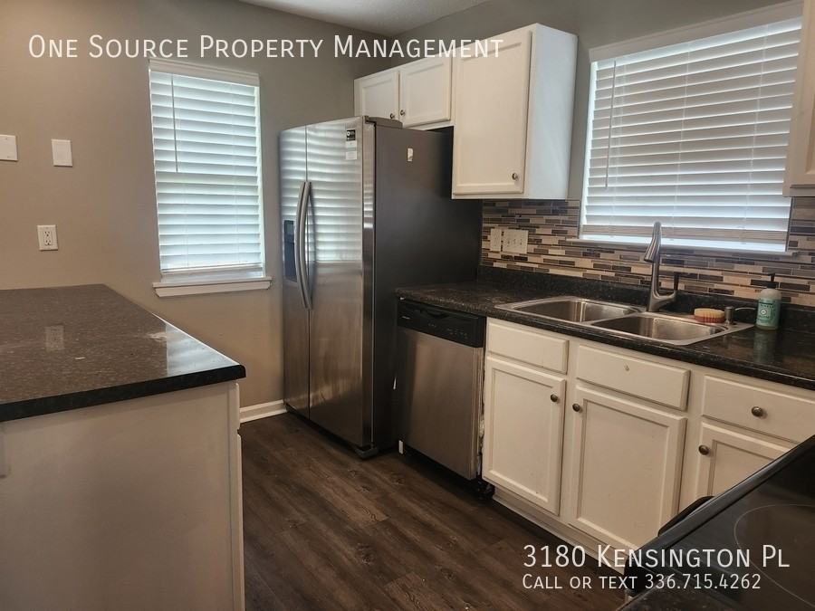3180 Kensington Pl - Photo 7 of 20