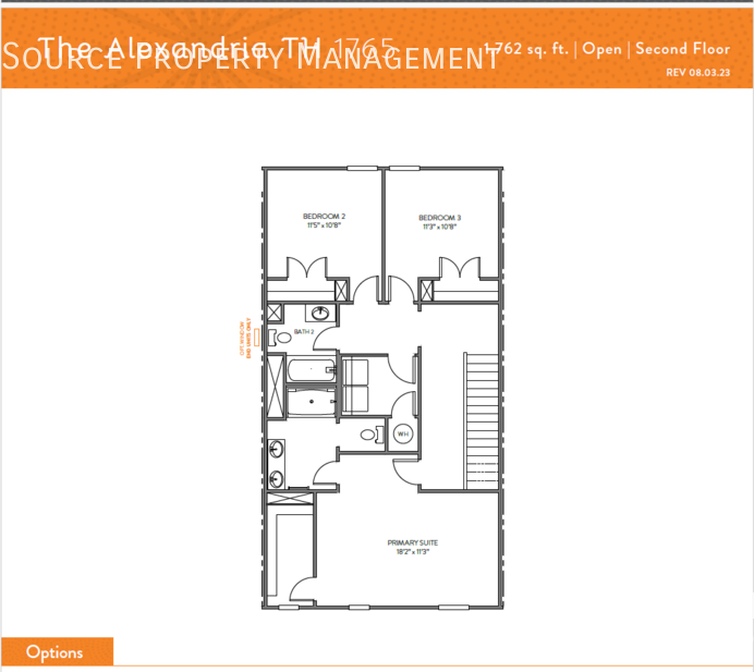 928 Burdock Dr #1 - Photo 3 of 13