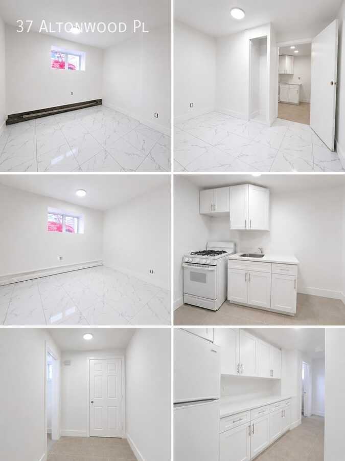 37 Altonwood Pl