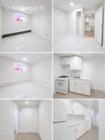 featured image of 37 Altonwood Pl