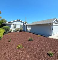 featured image of 2965 Millar Ave