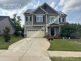 104 Edmer Ln - Photo 1 of 1