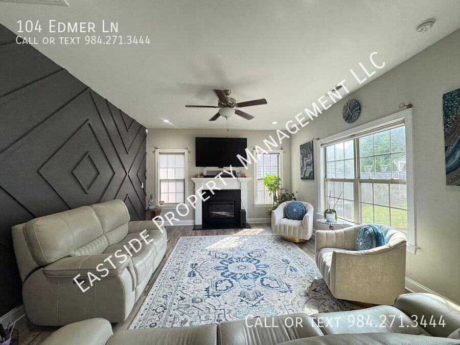 104 Edmer Ln - Photo 7 of 20