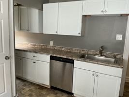 featured image of 4531 N 40th St