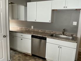 4531 N 40th St - Photo 1 of 1
