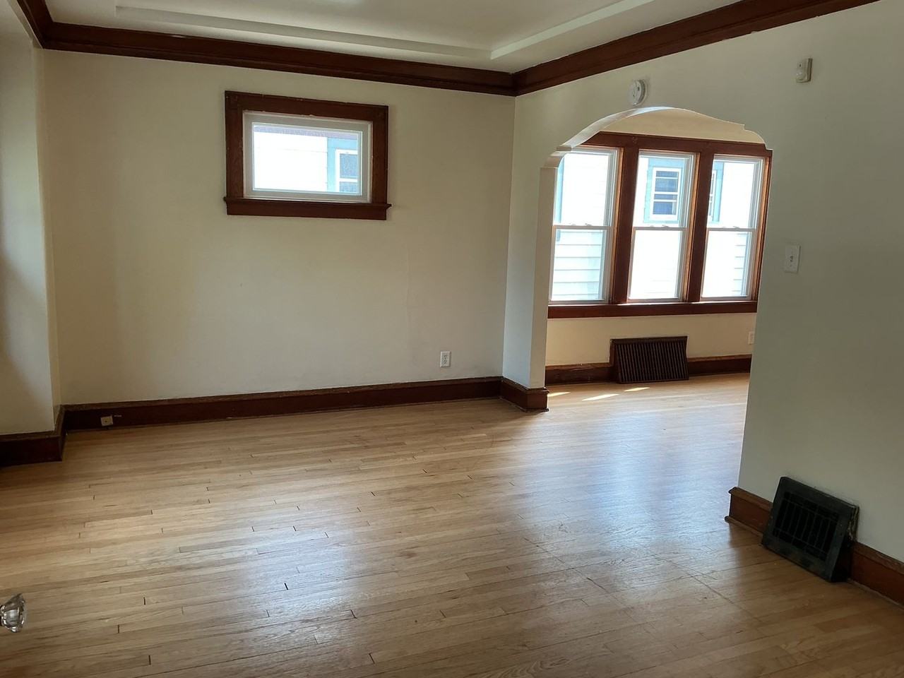 4531 N 40th St - Photo 5 of 10