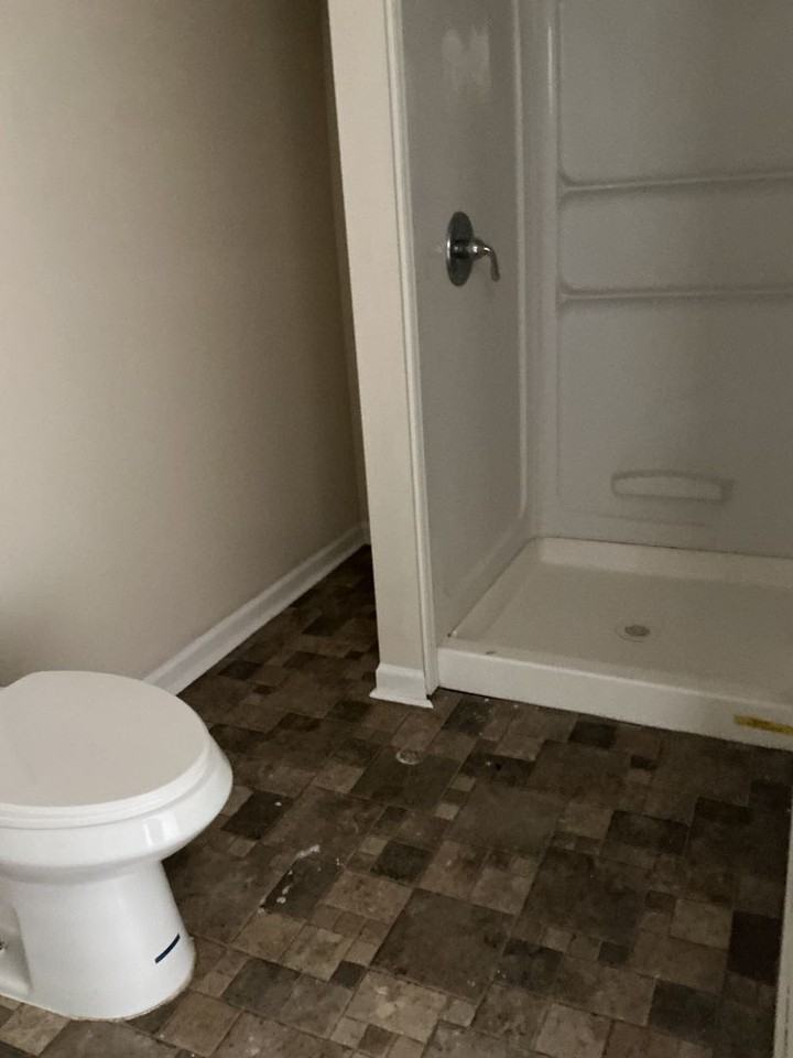4531 N 40th St - Photo 7 of 10