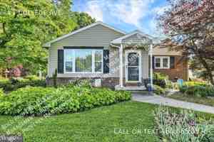 featured image of 41 W College Ave