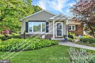 41 W College Ave - Photo 1 of 1