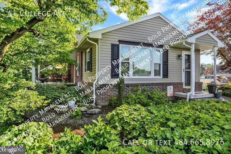 41 W College Ave - Photo 3 of 38