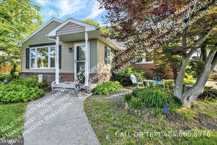 41 W College Ave - Photo 4 of 38