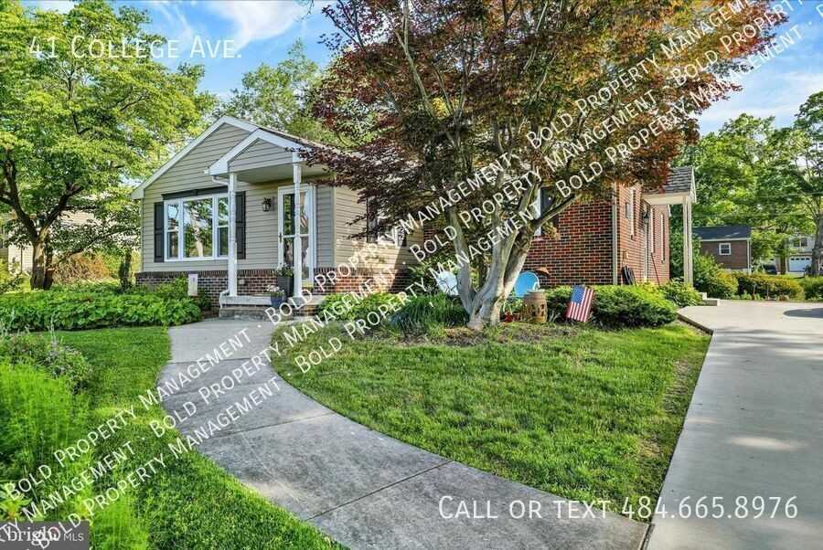 41 W College Ave - Photo 5 of 38