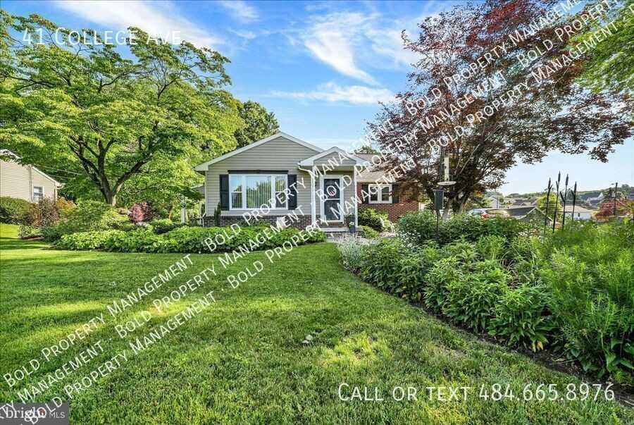 41 W College Ave - Photo 6 of 38