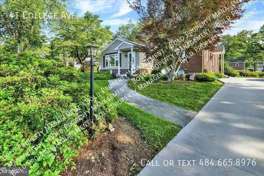 41 W College Ave - Photo 7 of 38