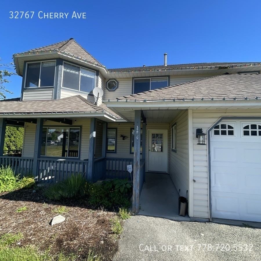 32767 Cherry Ave