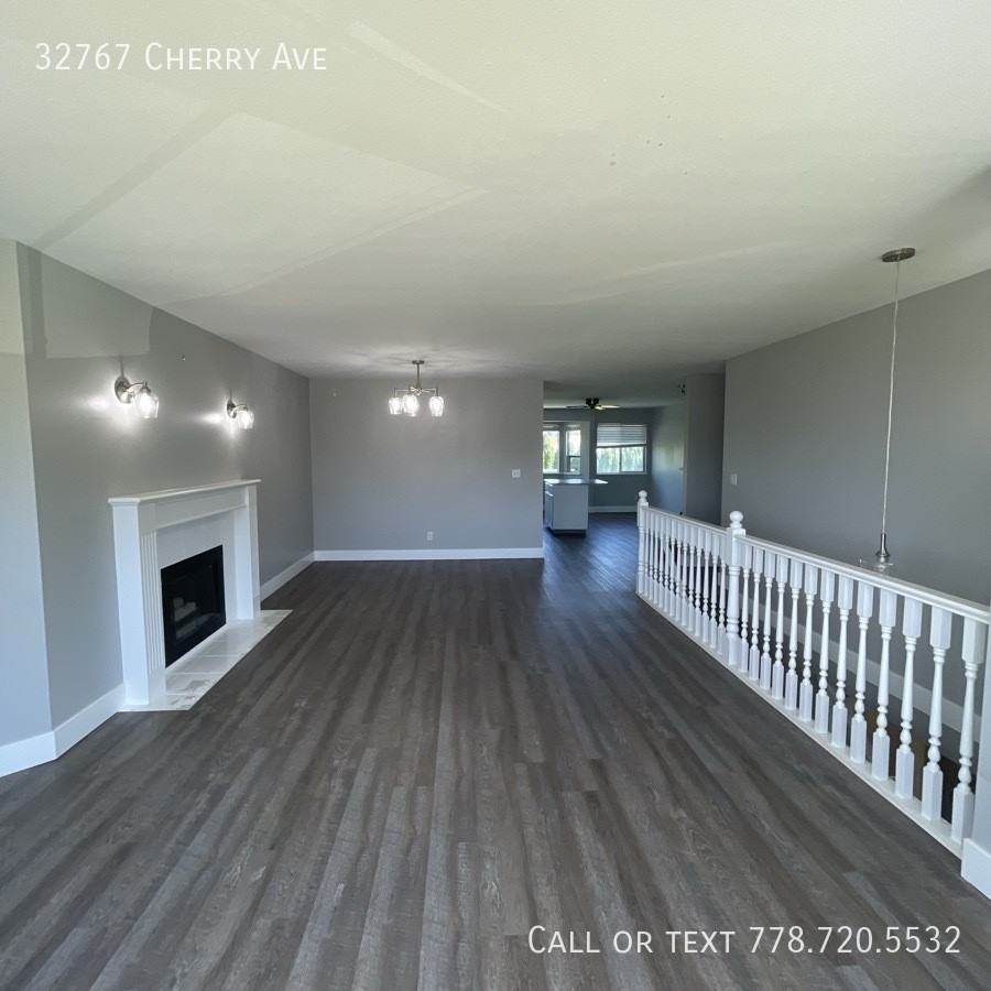32767 Cherry Ave - Photo 2 of 20