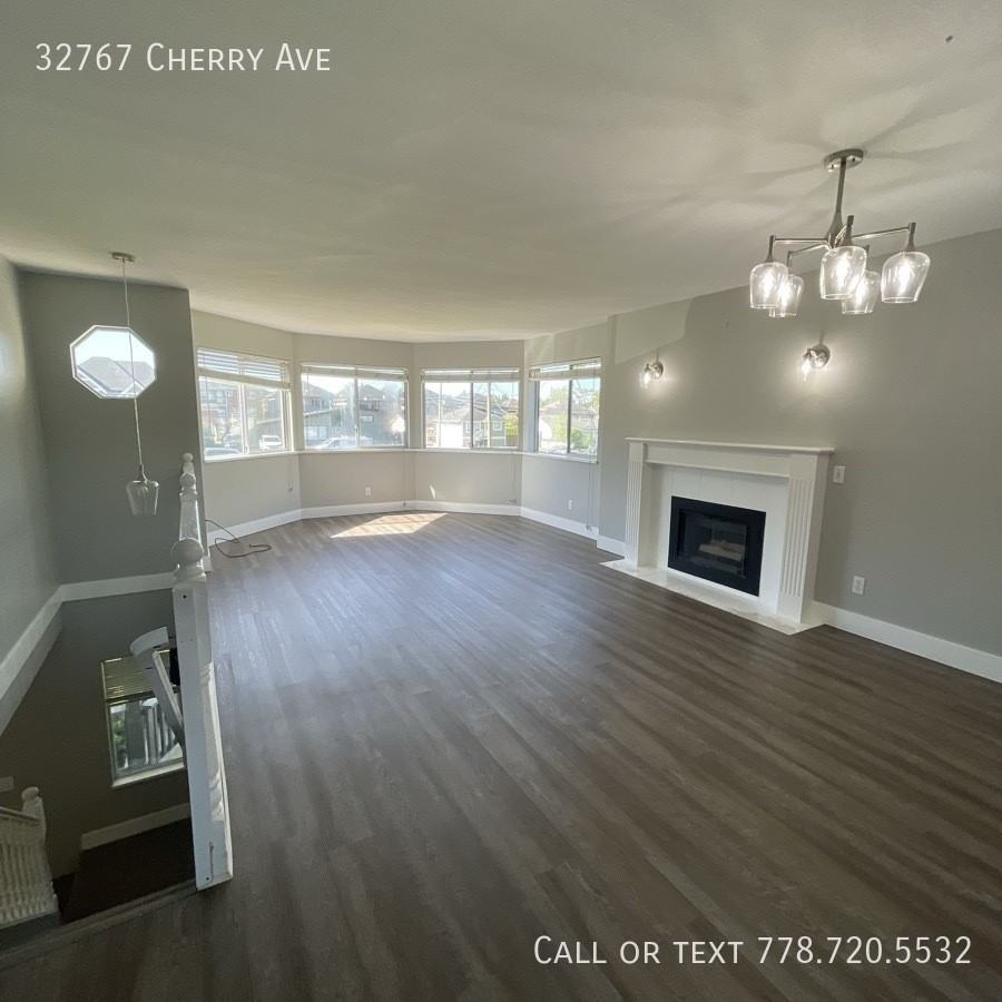 32767 Cherry Ave - Photo 3 of 20