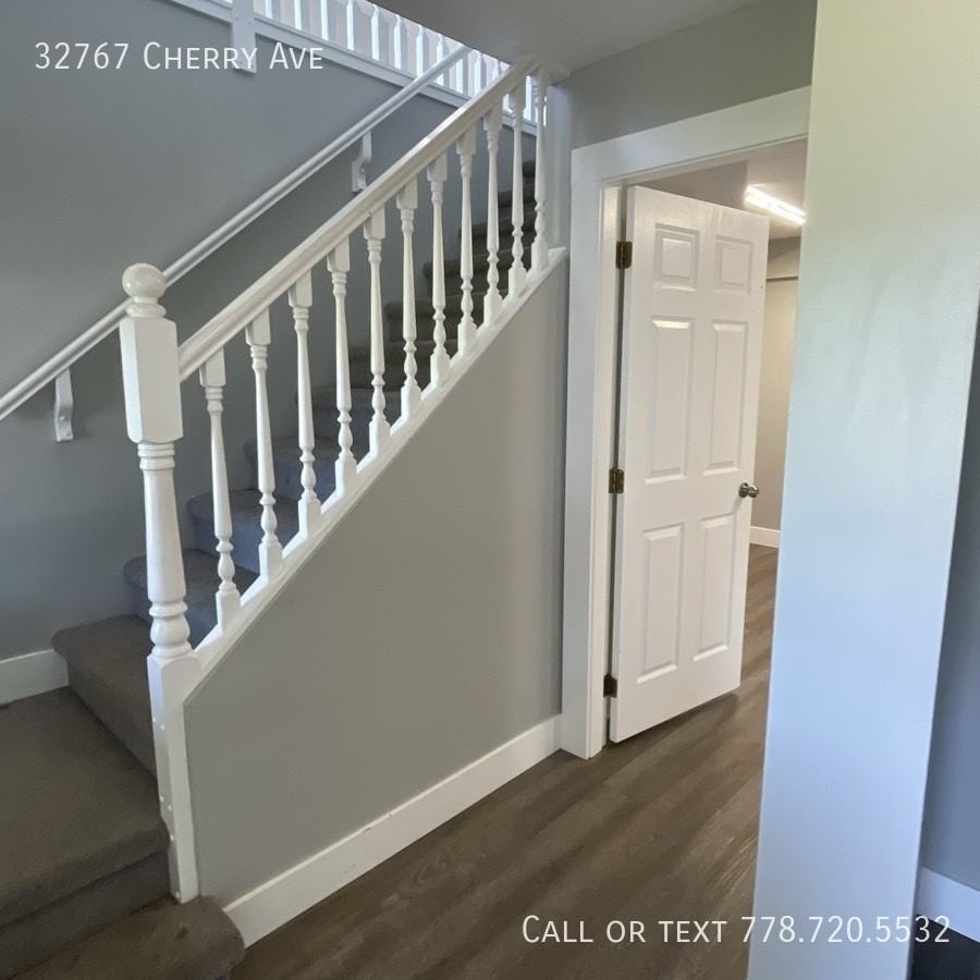 32767 Cherry Ave - Photo 5 of 20