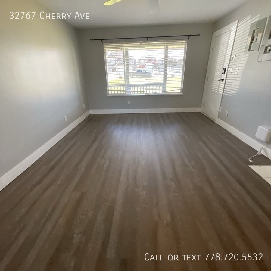 32767 Cherry Ave - Photo 6 of 20