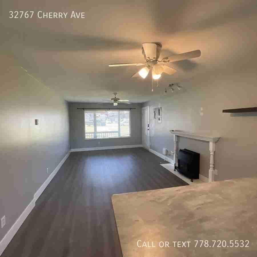32767 Cherry Ave - Photo 7 of 20