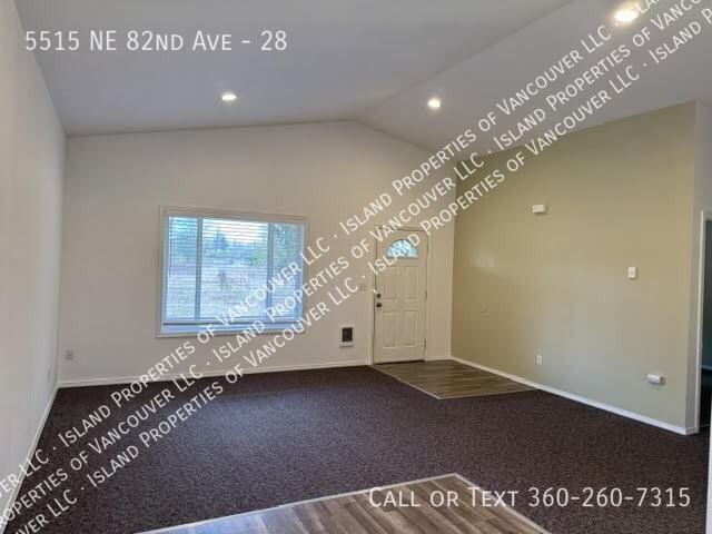 5515 Ne 82nd Ave #28