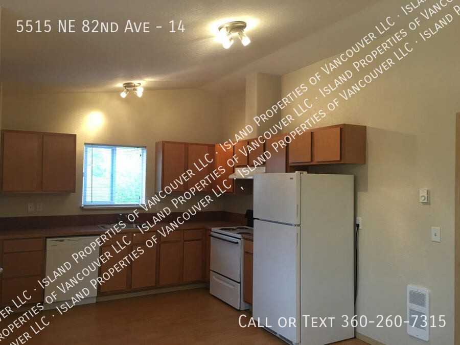5515 Ne 82nd Ave #14