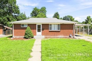 1230 S Chase Ct - Photo 1 of 1