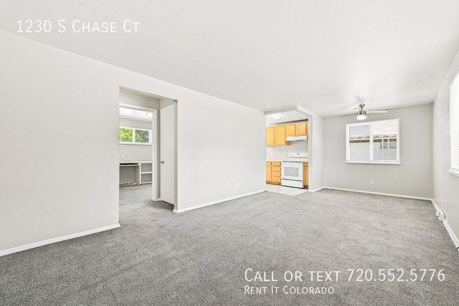 1230 S Chase Ct - Photo 3 of 22