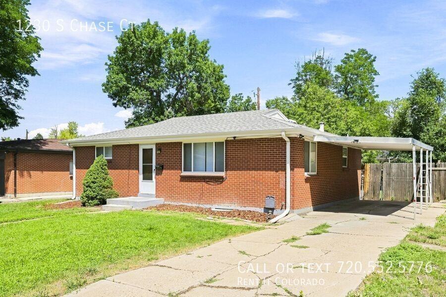 1230 S Chase Ct - Photo 4 of 22