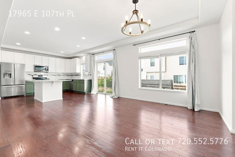 17965 E 107th Pl - Photo 3 of 18