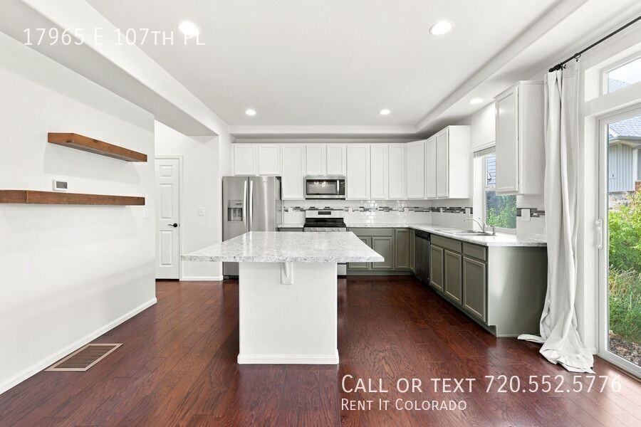 17965 E 107th Pl - Photo 4 of 18
