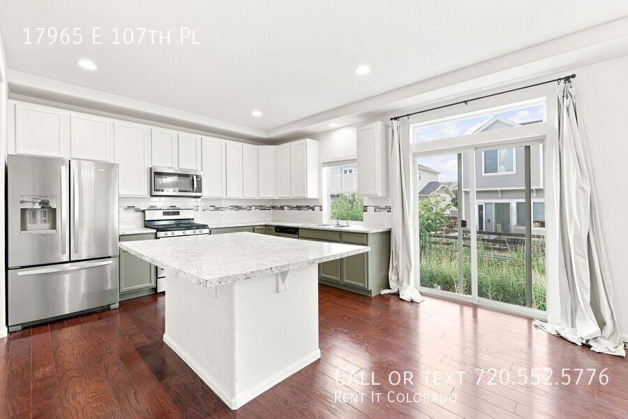 17965 E 107th Pl - Photo 5 of 18