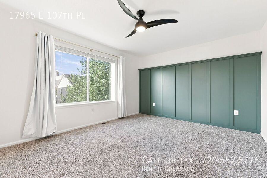 17965 E 107th Pl - Photo 6 of 18