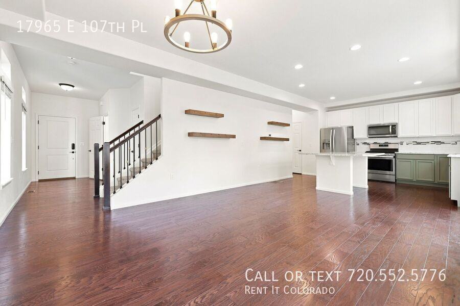 17965 E 107th Pl - Photo 7 of 18