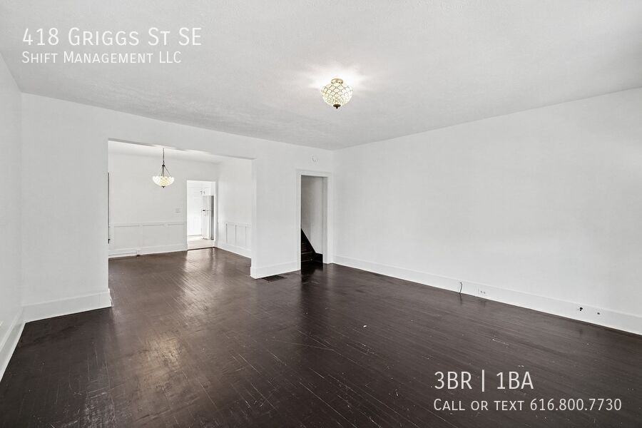 418 Griggs St Se - Photo 4 of 18