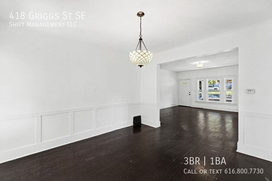 418 Griggs St Se - Photo 7 of 18