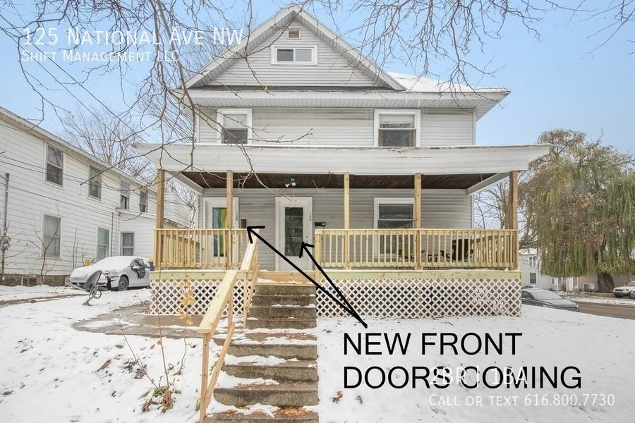 125 National Ave Nw - Photo 2 of 29